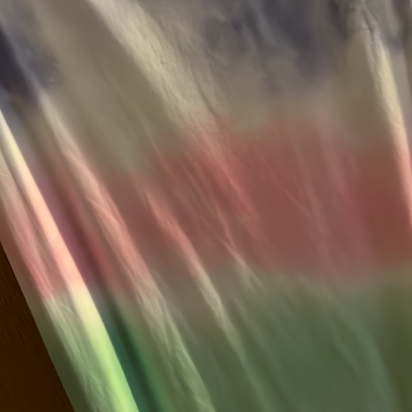 Glitzy Girlz Boutique brand tank - Picture 5 of 8